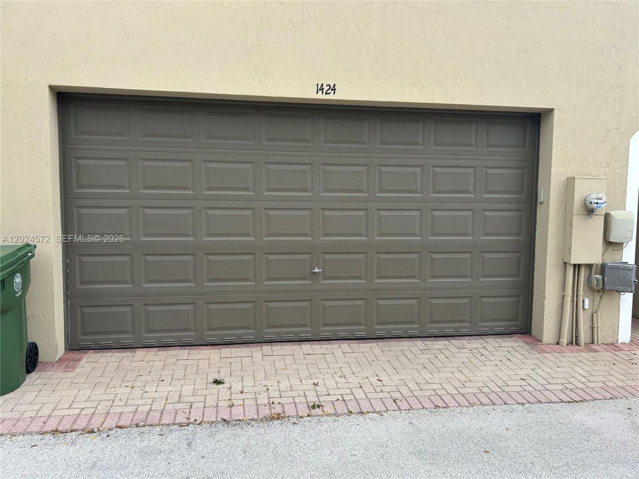 1424 SW 147th Ave, Unit 1424, Pembroke Pines, FL 33027 Photo