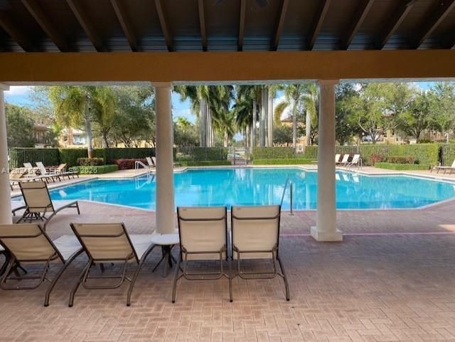 1424 SW 147th Ave, Unit 1424, Pembroke Pines, FL 33027 Photo