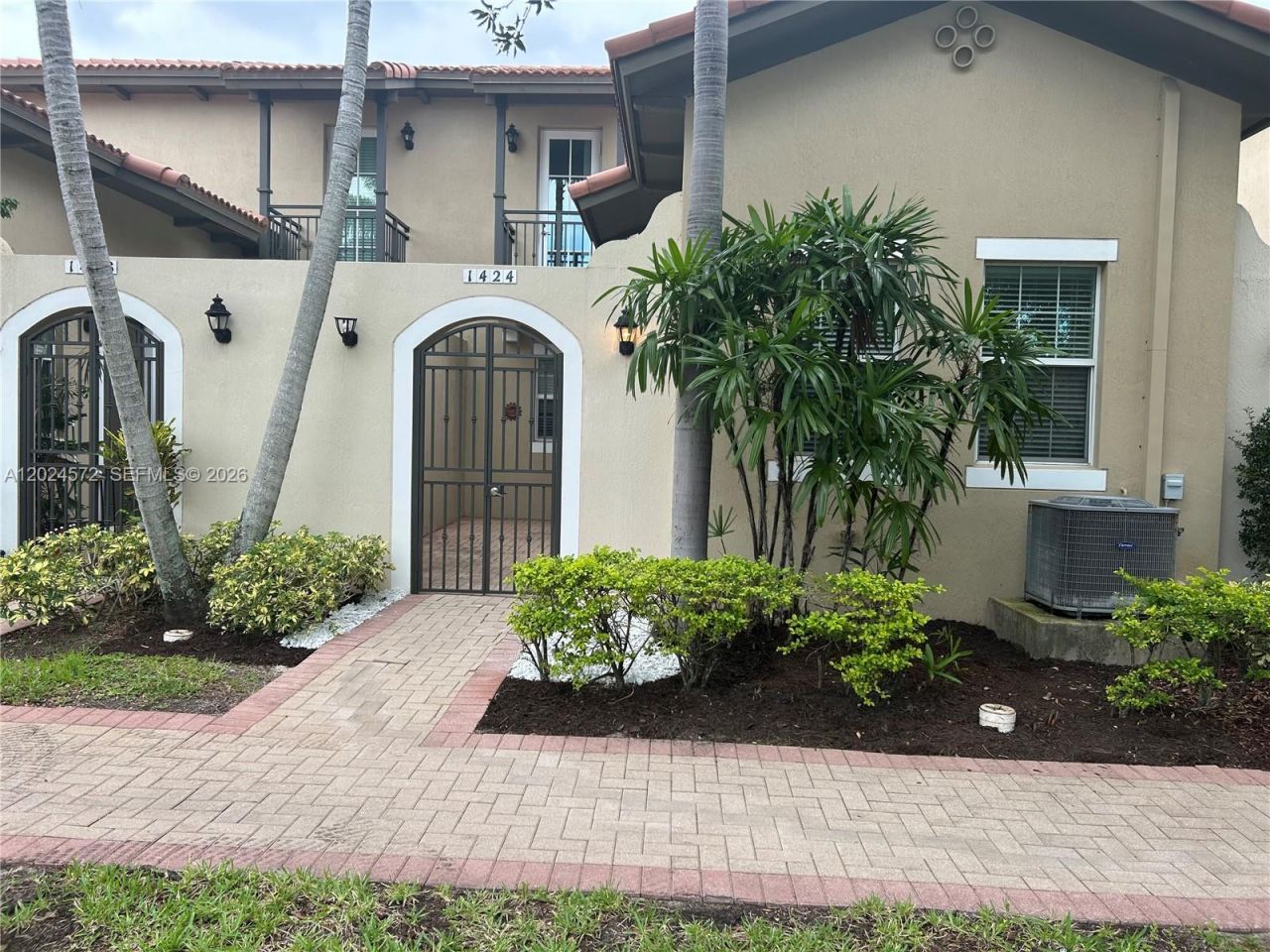 1424 SW 147th Ave, Unit 1424, Pembroke Pines, FL 33027 Photo