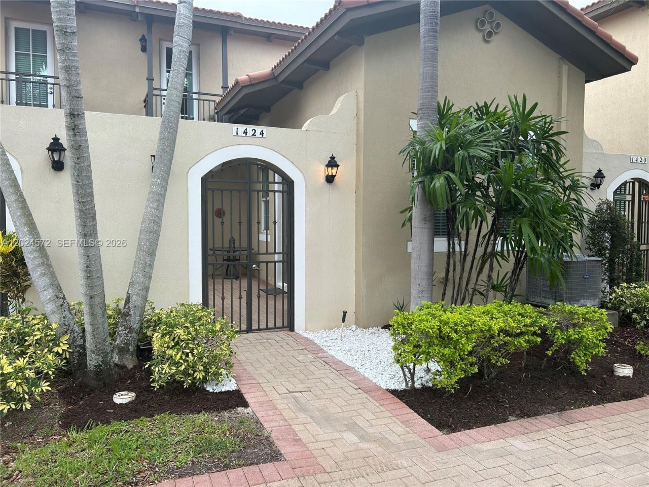 1424 SW 147th Ave, Unit 1424, Pembroke Pines, FL 33027 Photo