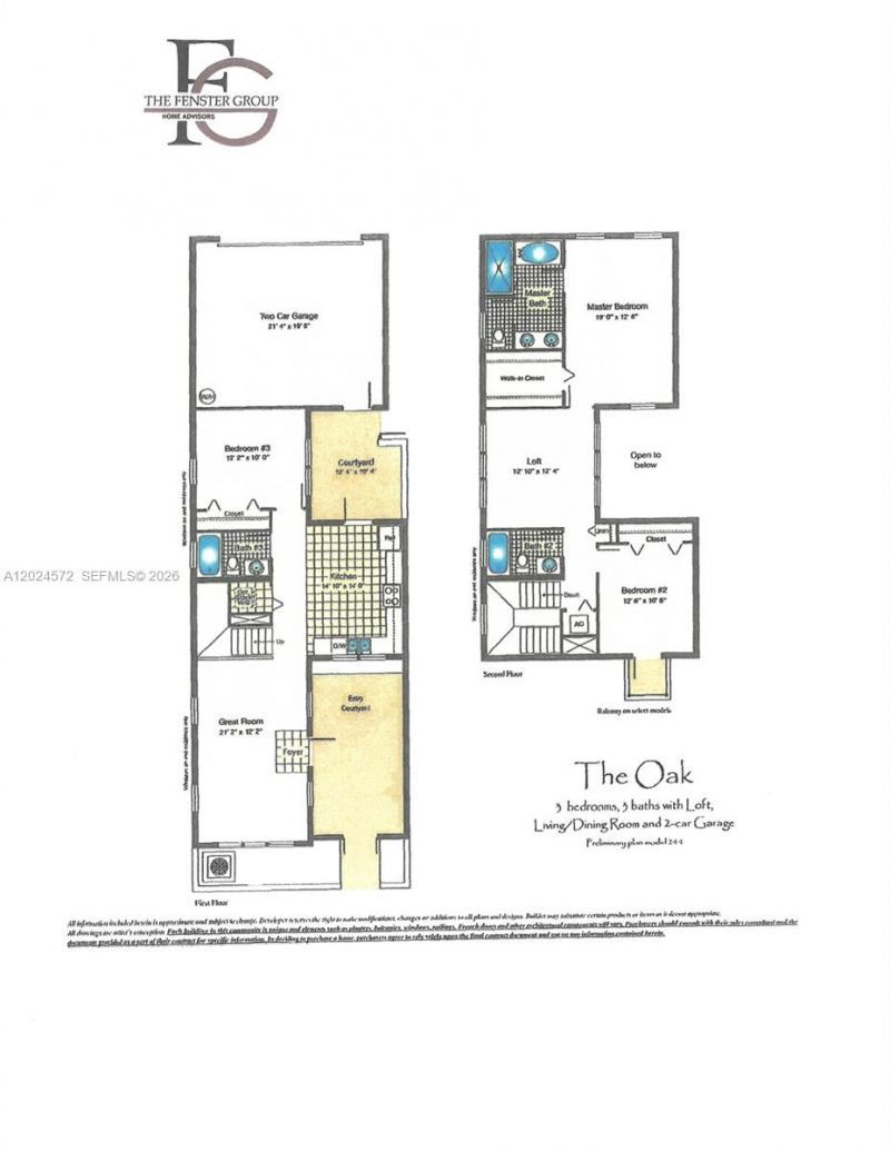 1424 SW 147th Ave, Unit 1424, Pembroke Pines, FL 33027 Photo