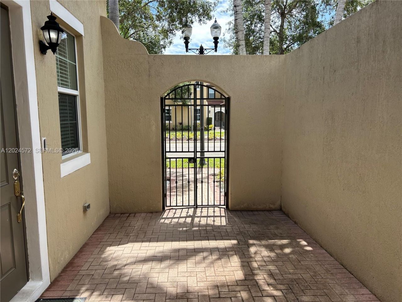 1424 SW 147th Ave, Unit 1424, Pembroke Pines, FL 33027 Photo