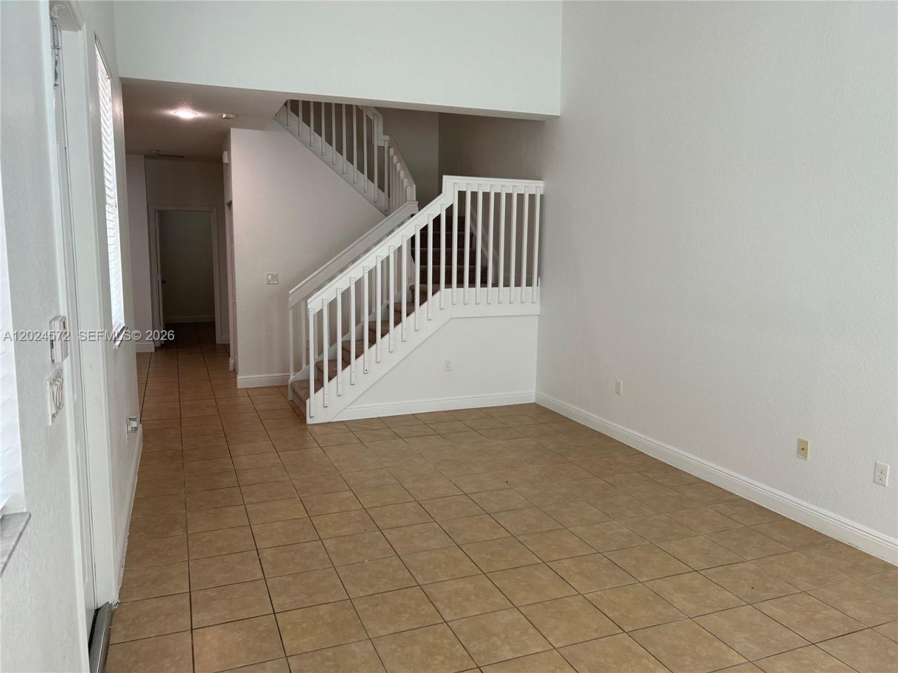 1424 SW 147th Ave, Unit 1424, Pembroke Pines, FL 33027 Photo