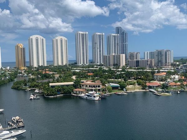 400 Sunny Isles Blvd , Unit 1202, Sunny Isles Beach, FL 33160