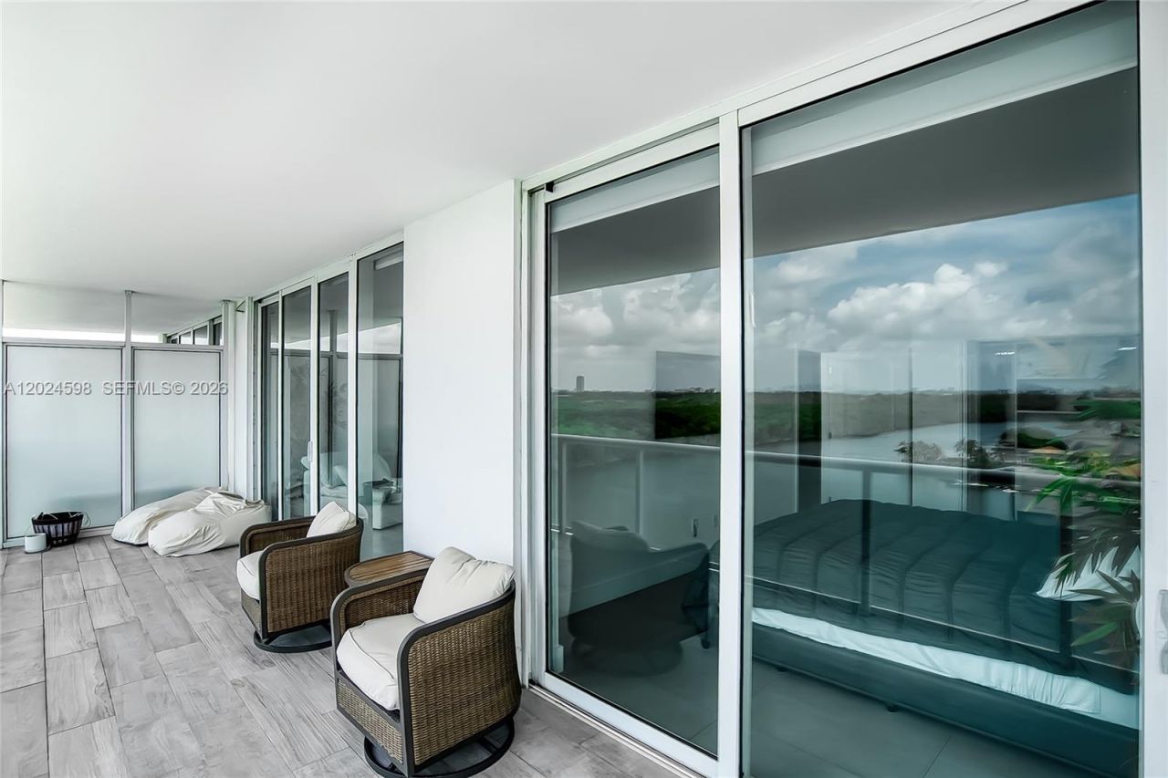 400 Sunny Isles Blvd, Unit 1202, Sunny Isles Beach, FL 33160 Photo