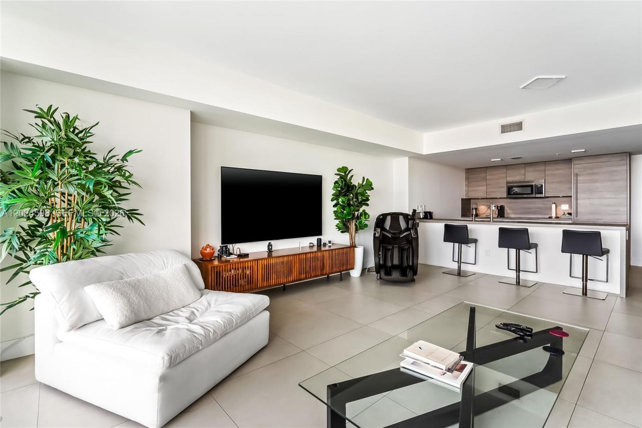 400 Sunny Isles Blvd, Unit 1202, Sunny Isles Beach, FL 33160 Photo