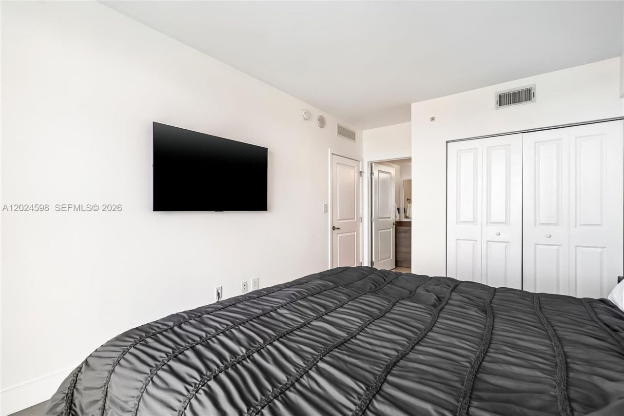 400 Sunny Isles Blvd, Unit 1202, Sunny Isles Beach, FL 33160 Photo