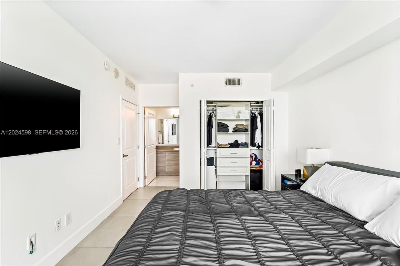 400 Sunny Isles Blvd, Unit 1202, Sunny Isles Beach, FL 33160 Photo