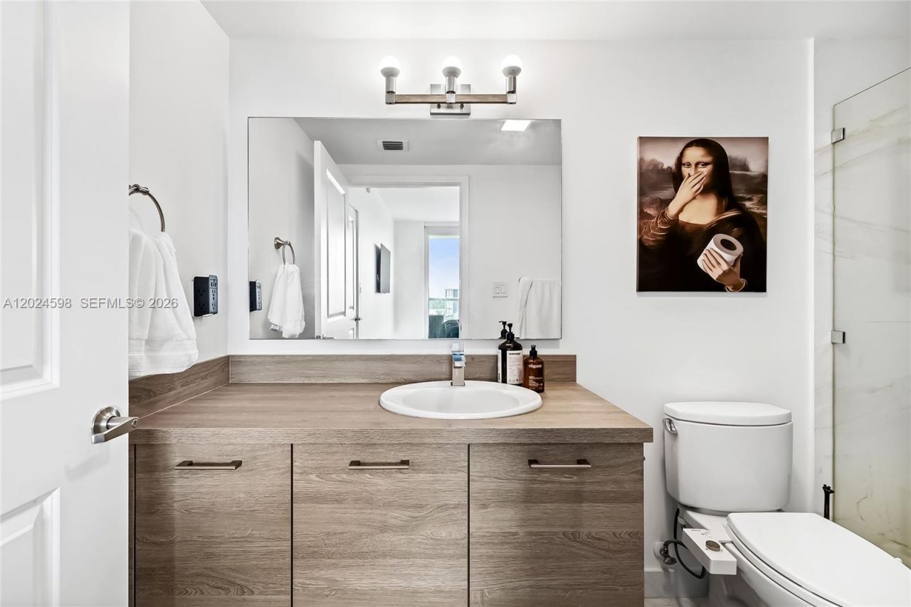 400 Sunny Isles Blvd, Unit 1202, Sunny Isles Beach, FL 33160 Photo