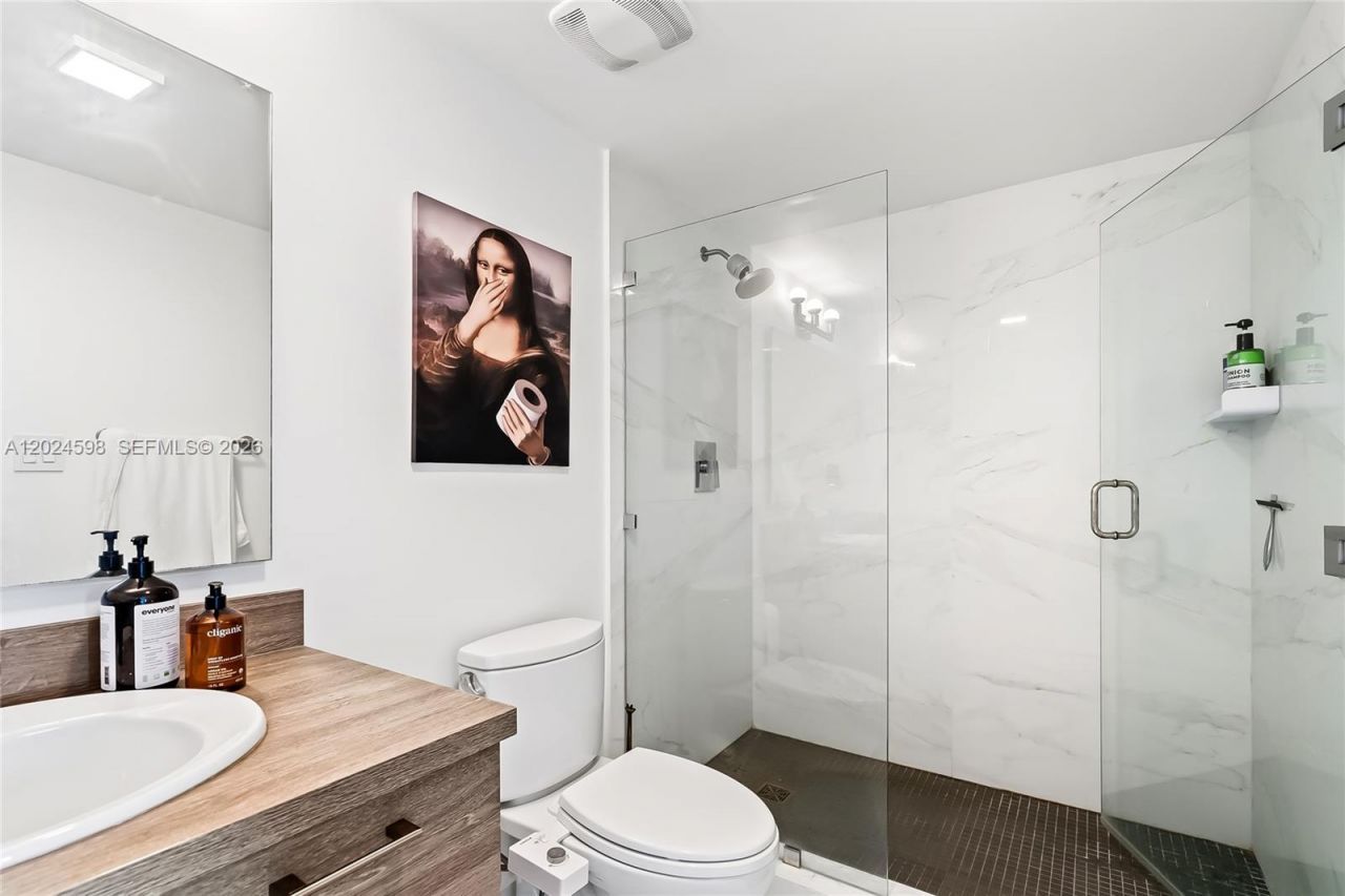 400 Sunny Isles Blvd, Unit 1202, Sunny Isles Beach, FL 33160 Photo