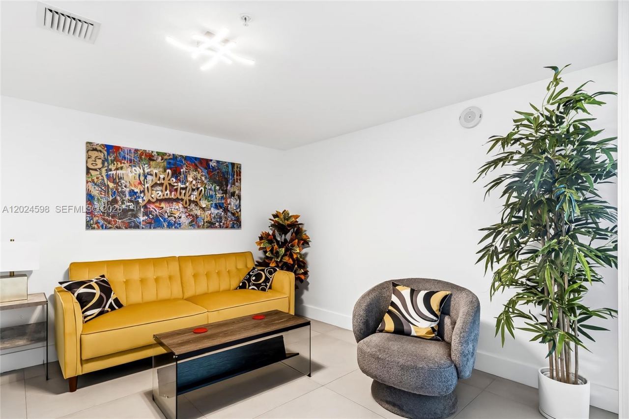 400 Sunny Isles Blvd, Unit 1202, Sunny Isles Beach, FL 33160 Photo