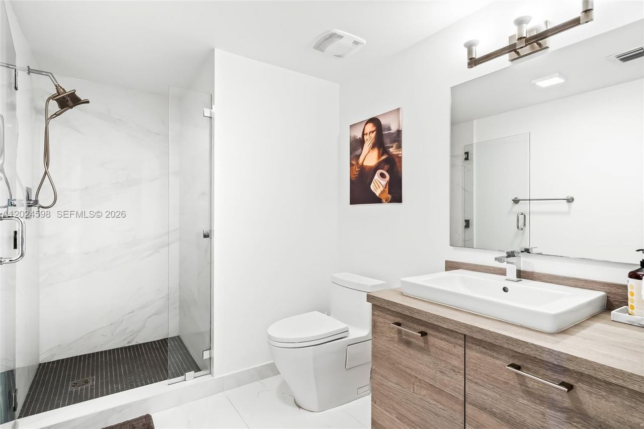 400 Sunny Isles Blvd, Unit 1202, Sunny Isles Beach, FL 33160 Photo