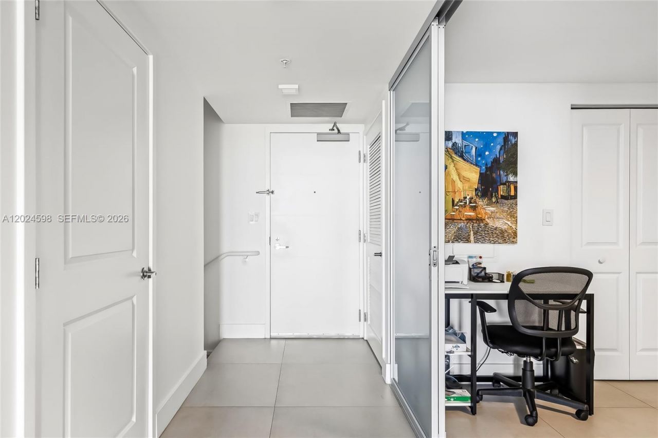 400 Sunny Isles Blvd, Unit 1202, Sunny Isles Beach, FL 33160 Photo