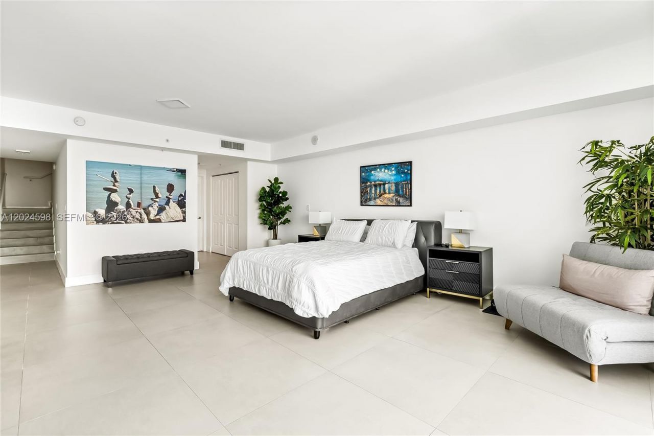 400 Sunny Isles Blvd, Unit 1202, Sunny Isles Beach, FL 33160 Photo