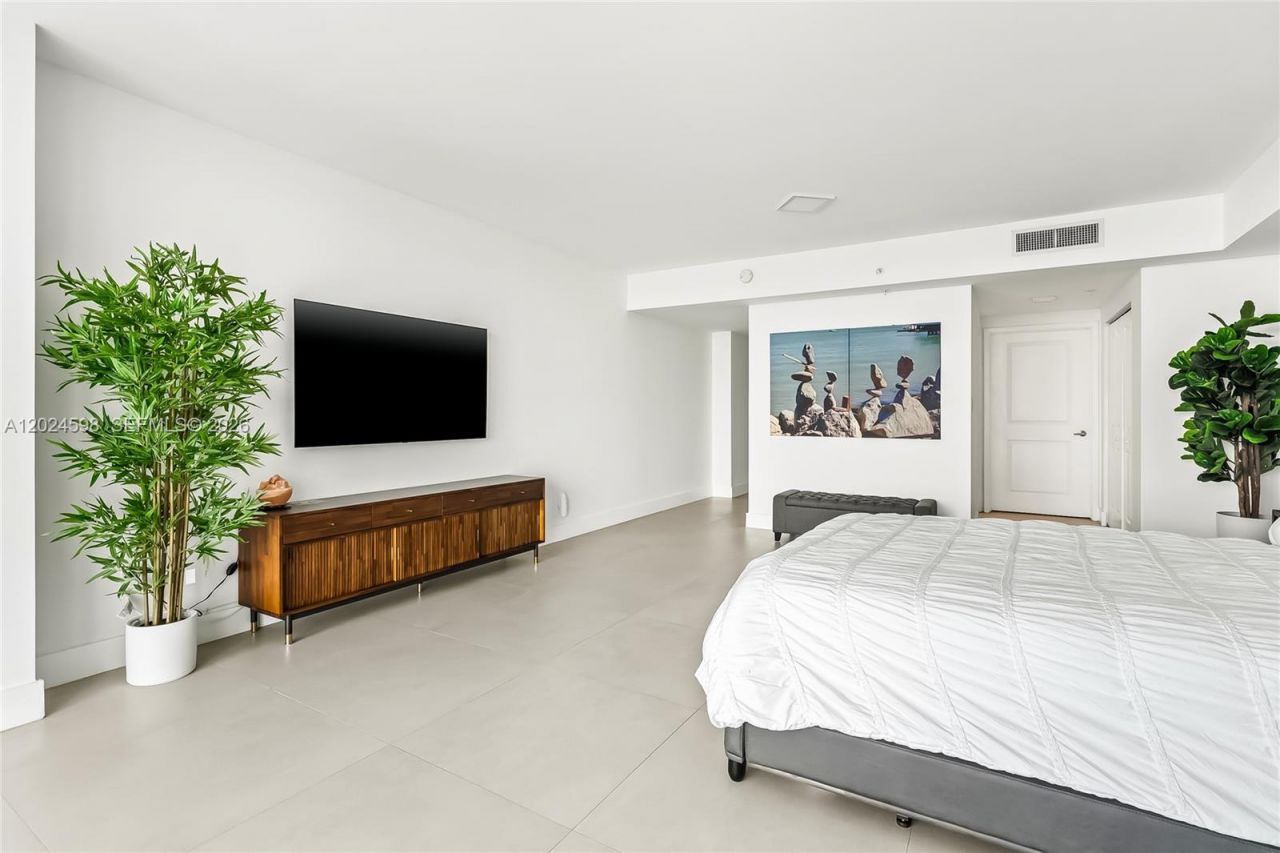 400 Sunny Isles Blvd, Unit 1202, Sunny Isles Beach, FL 33160 Photo
