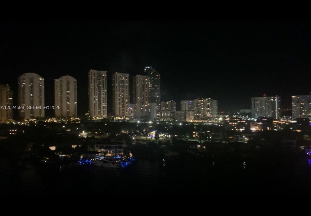 400 Sunny Isles Blvd , Unit 1202, Sunny Isles Beach, FL 33160 Photo