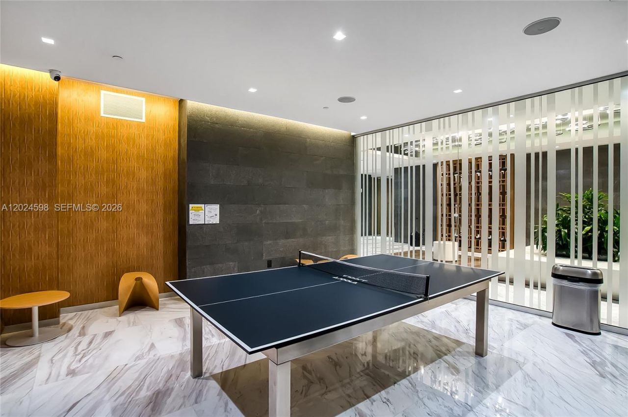 400 Sunny Isles Blvd, Unit 1202, Sunny Isles Beach, FL 33160 Photo