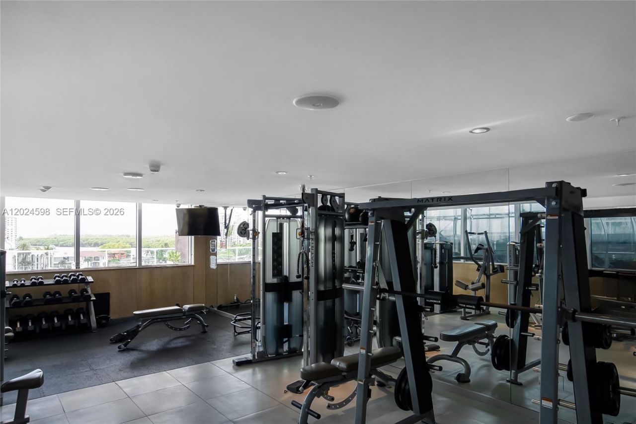 400 Sunny Isles Blvd, Unit 1202, Sunny Isles Beach, FL 33160 Photo
