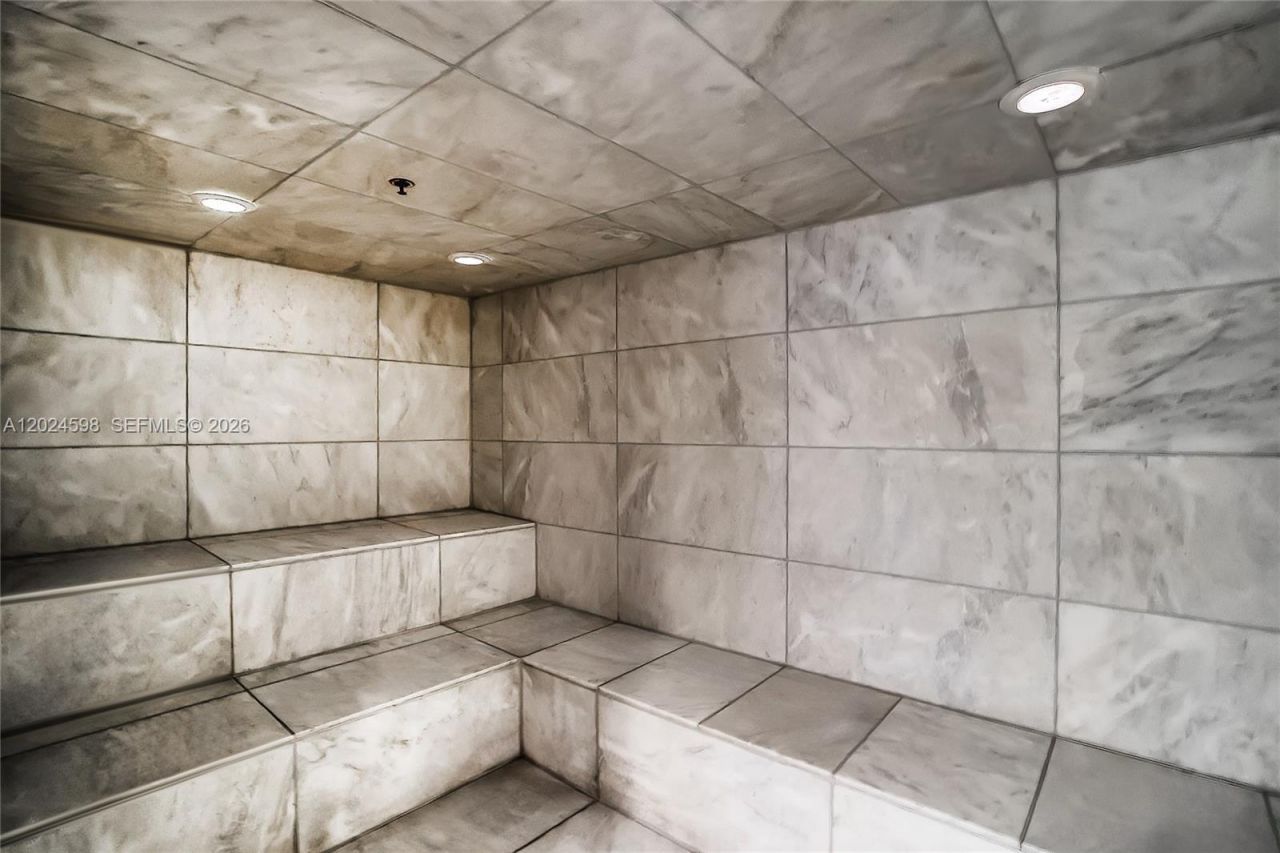 400 Sunny Isles Blvd, Unit 1202, Sunny Isles Beach, FL 33160 Photo