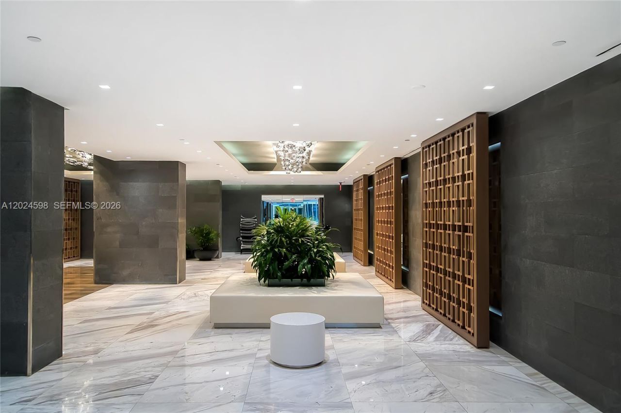 400 Sunny Isles Blvd, Unit 1202, Sunny Isles Beach, FL 33160 Photo
