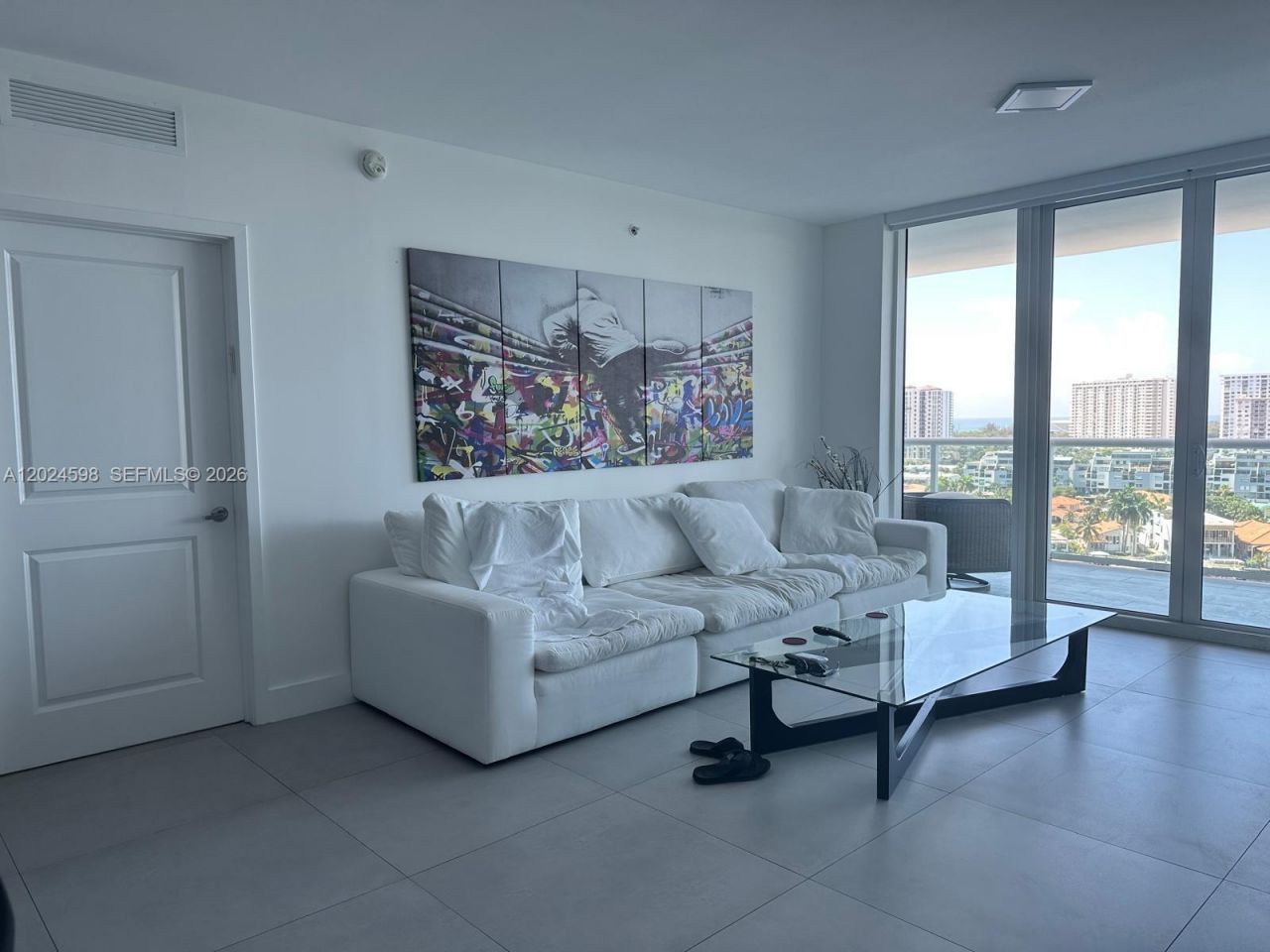 400 Sunny Isles Blvd , Unit 1202, Sunny Isles Beach, FL 33160 Photo