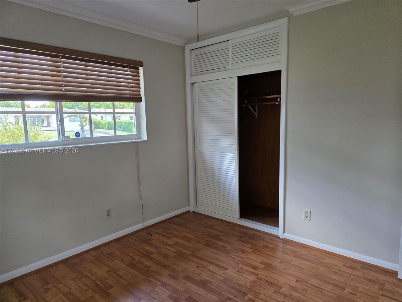 2091 NW 85th Way, Pembroke Pines, FL 33024 Photo