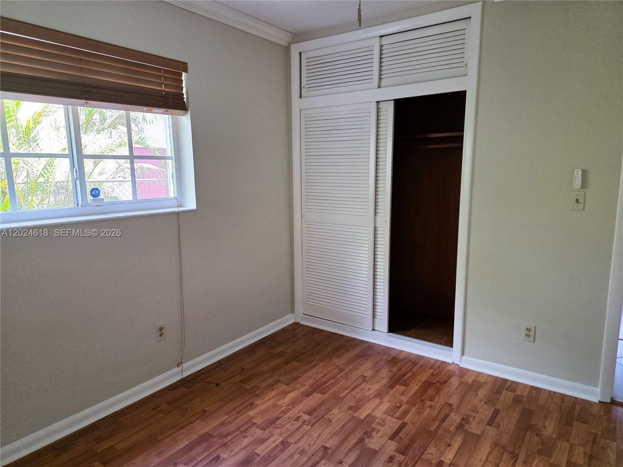 2091 NW 85th Way, Pembroke Pines, FL 33024 Photo