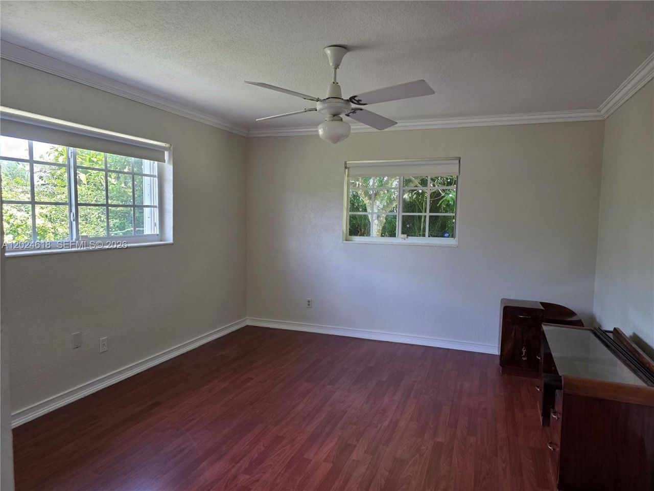 2091 NW 85th Way, Pembroke Pines, FL 33024 Photo