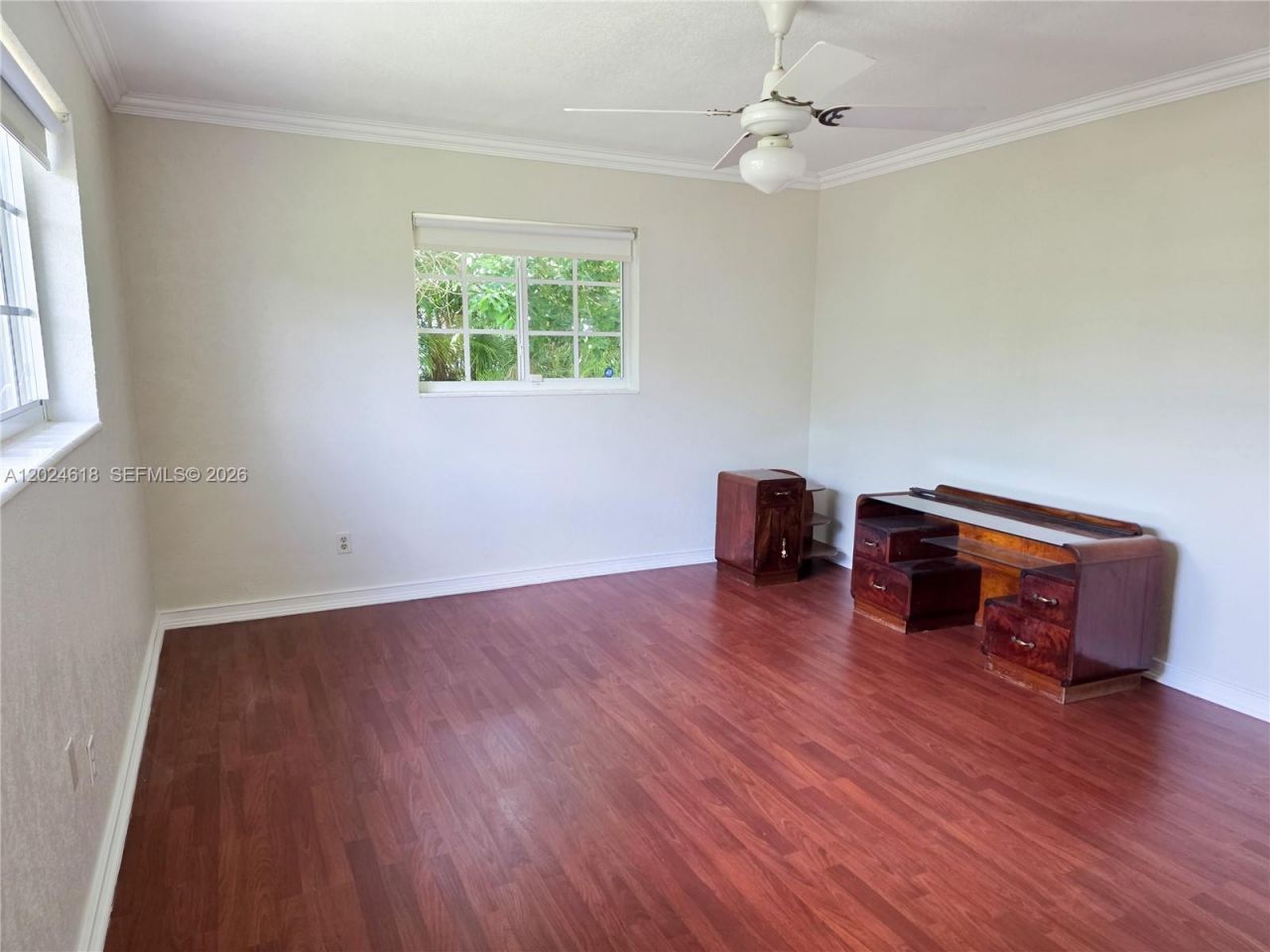 2091 NW 85th Way, Pembroke Pines, FL 33024 Photo