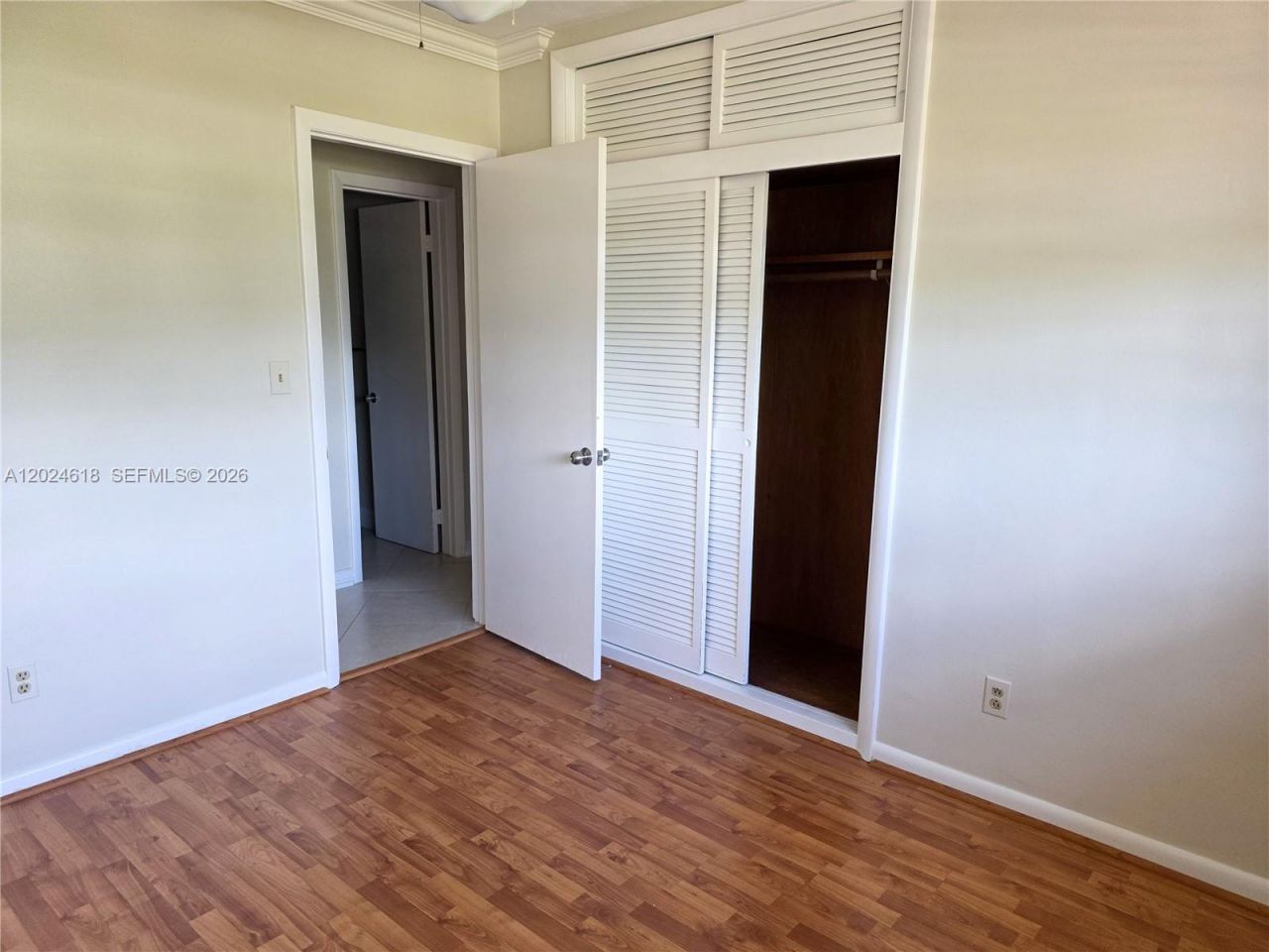 2091 NW 85th Way, Pembroke Pines, FL 33024 Photo