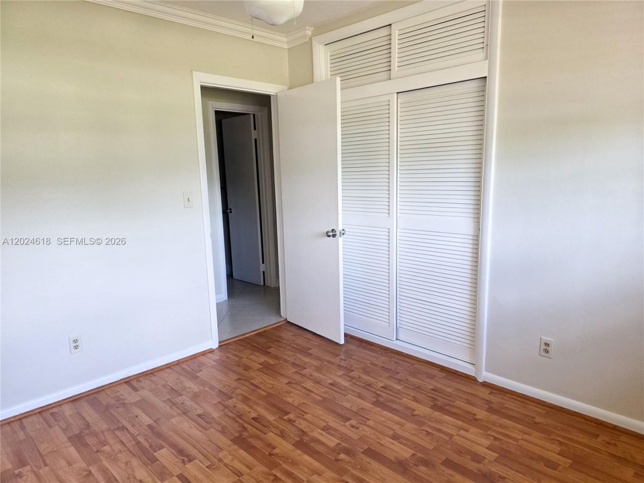 2091 NW 85th Way, Pembroke Pines, FL 33024 Photo