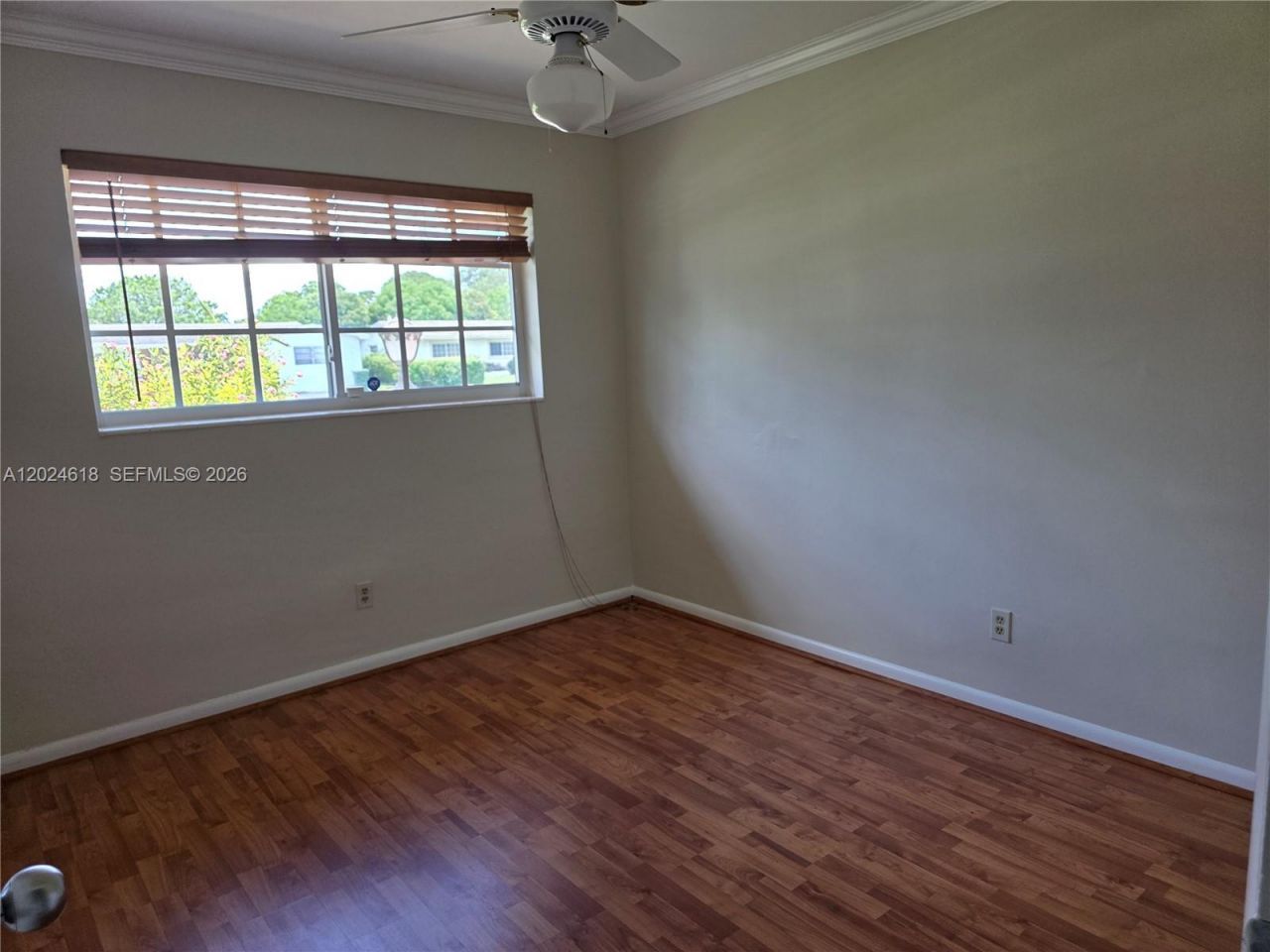 2091 NW 85th Way, Pembroke Pines, FL 33024 Photo