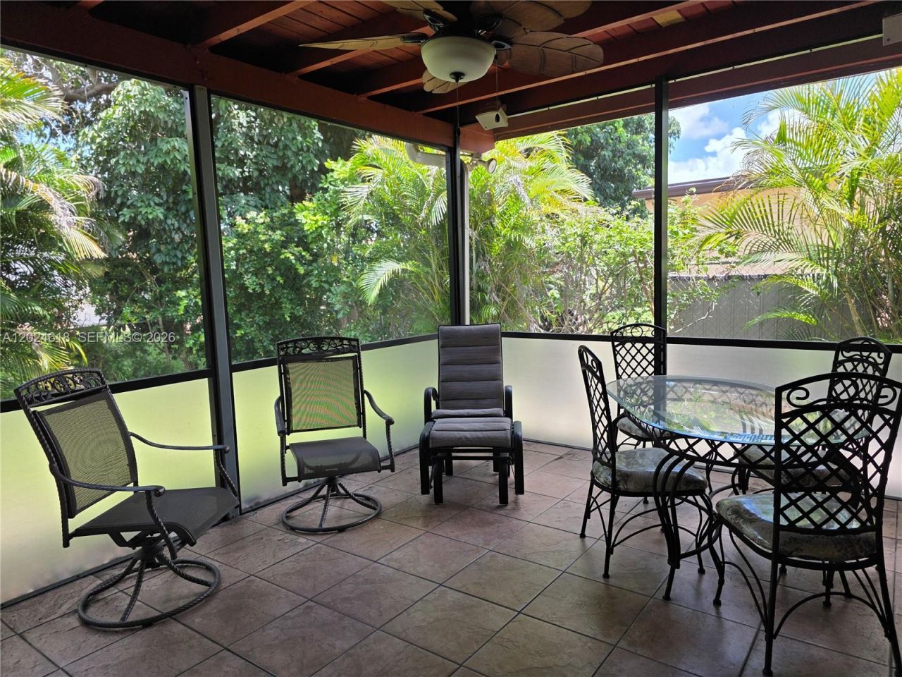 2091 NW 85th Way, Pembroke Pines, FL 33024 Photo