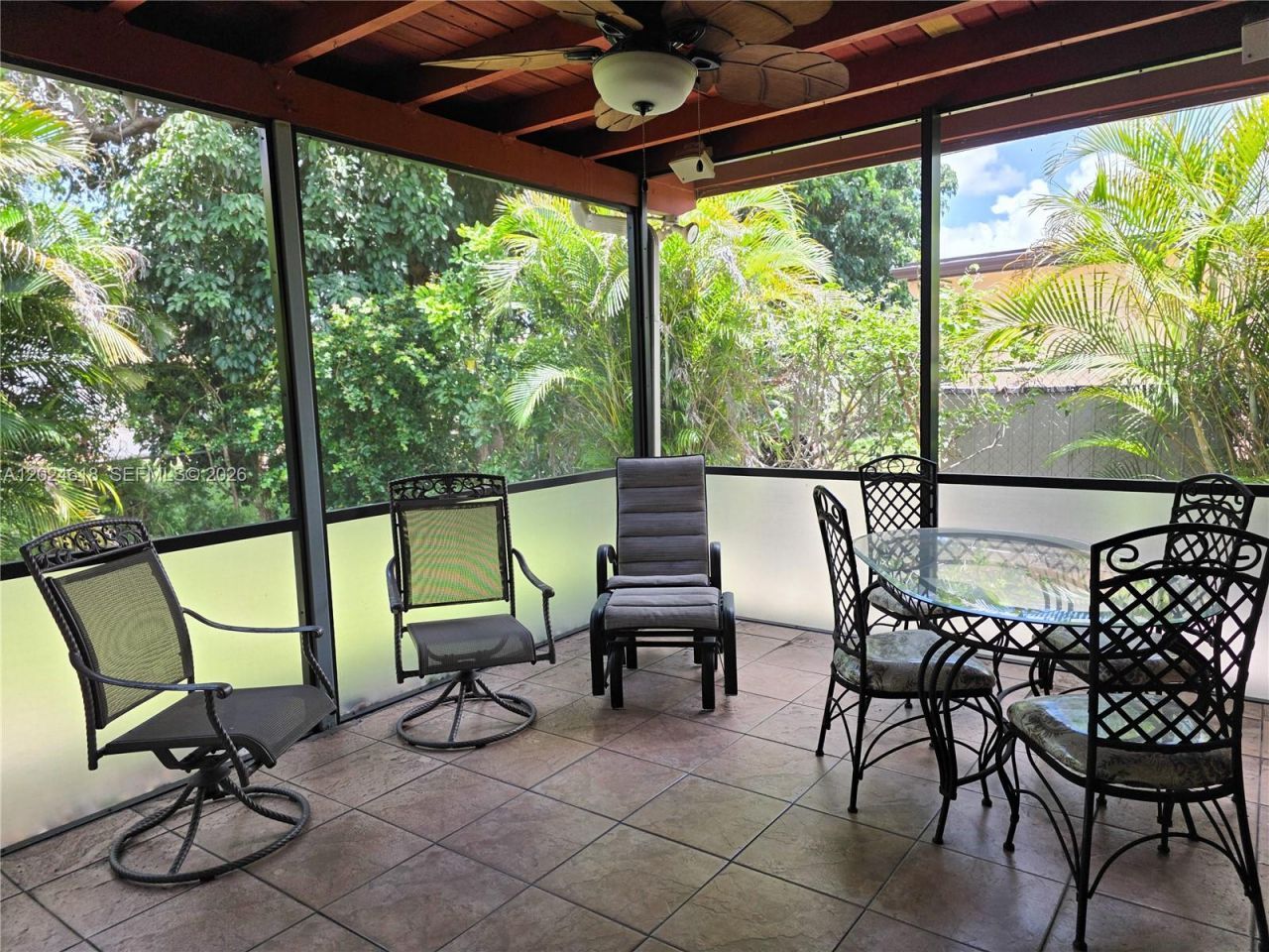 2091 NW 85th Way, Pembroke Pines, FL 33024 Photo