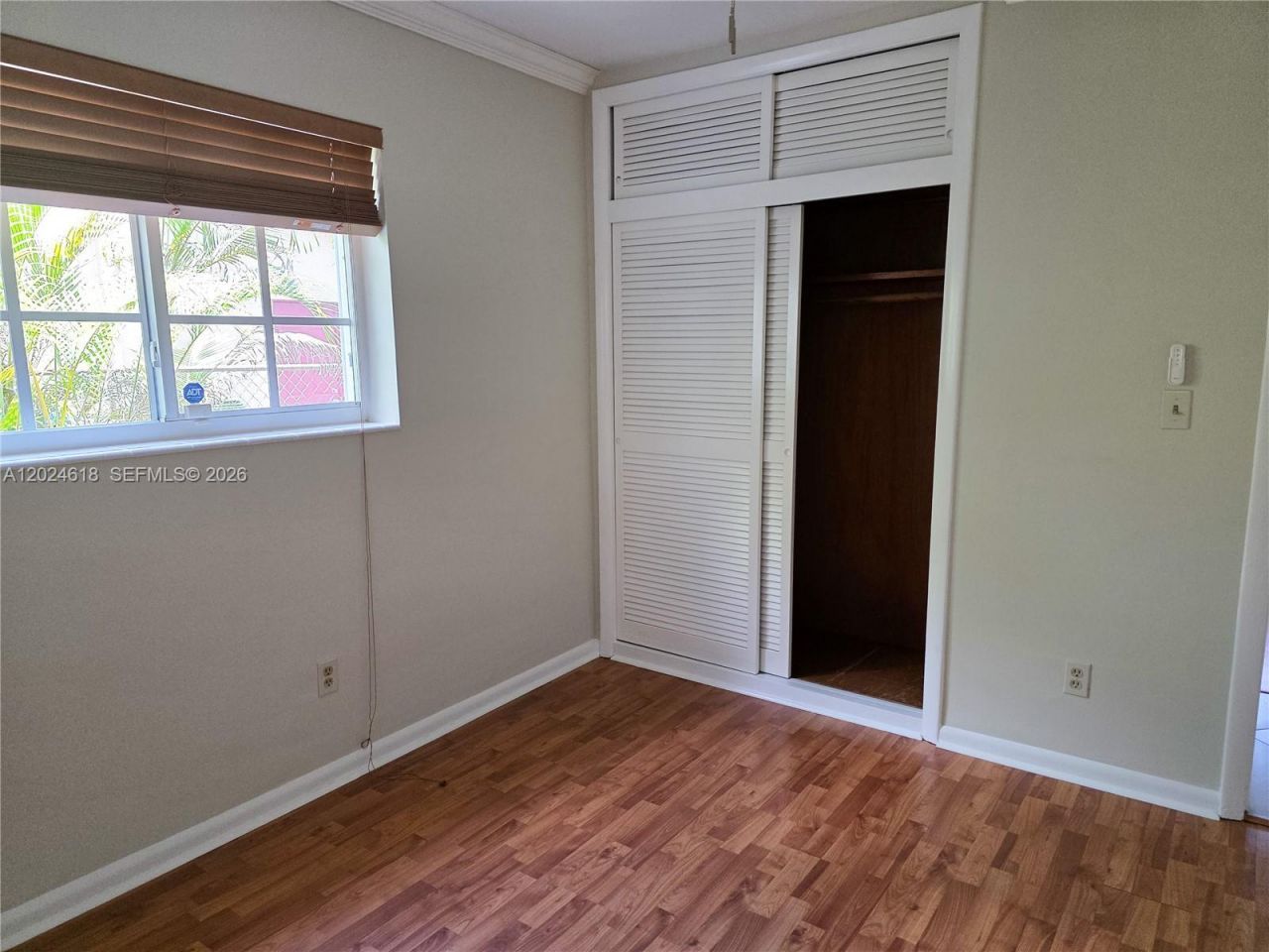 2091 NW 85th Way, Pembroke Pines, FL 33024 Photo