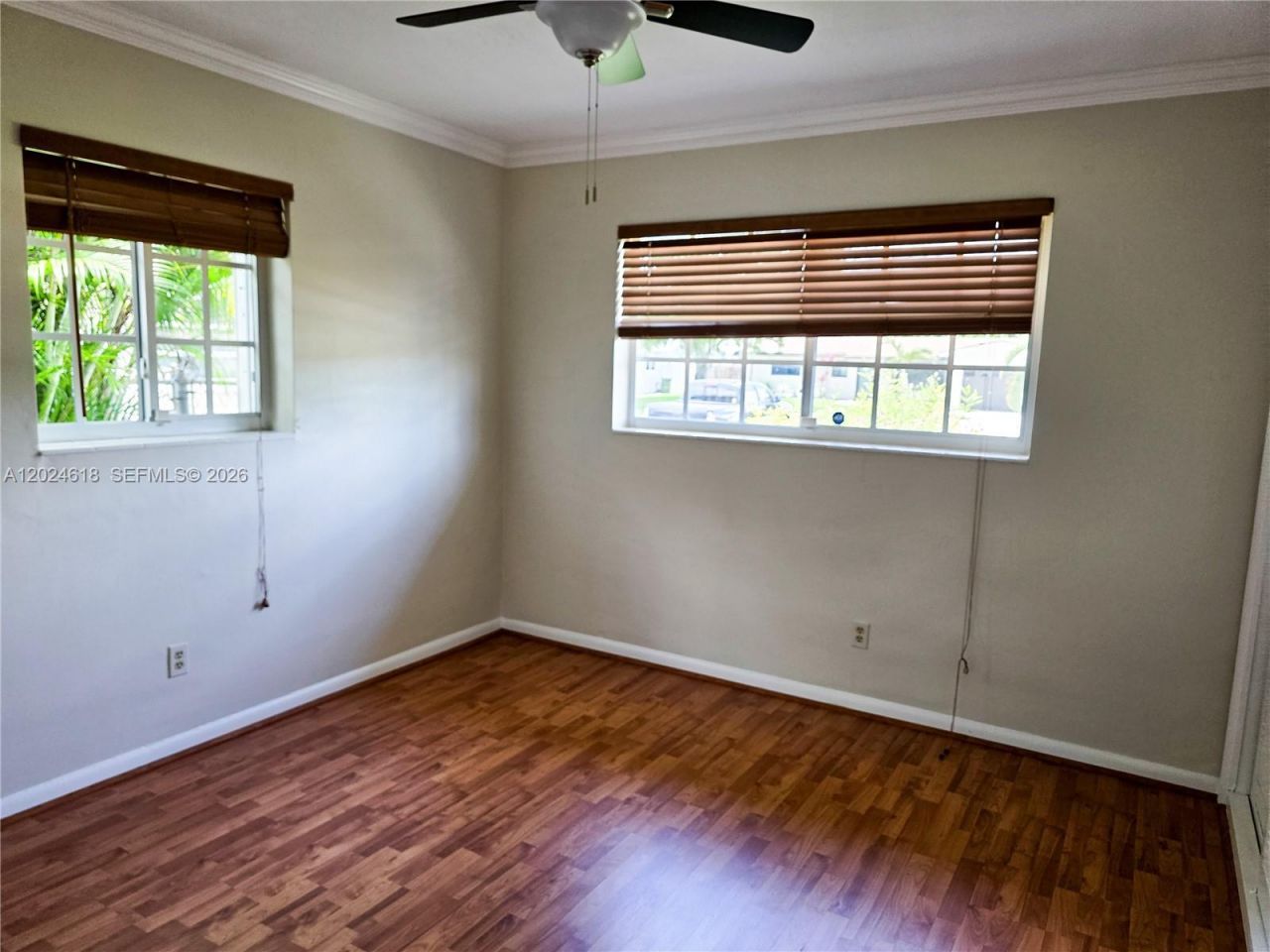 2091 NW 85th Way, Pembroke Pines, FL 33024 Photo