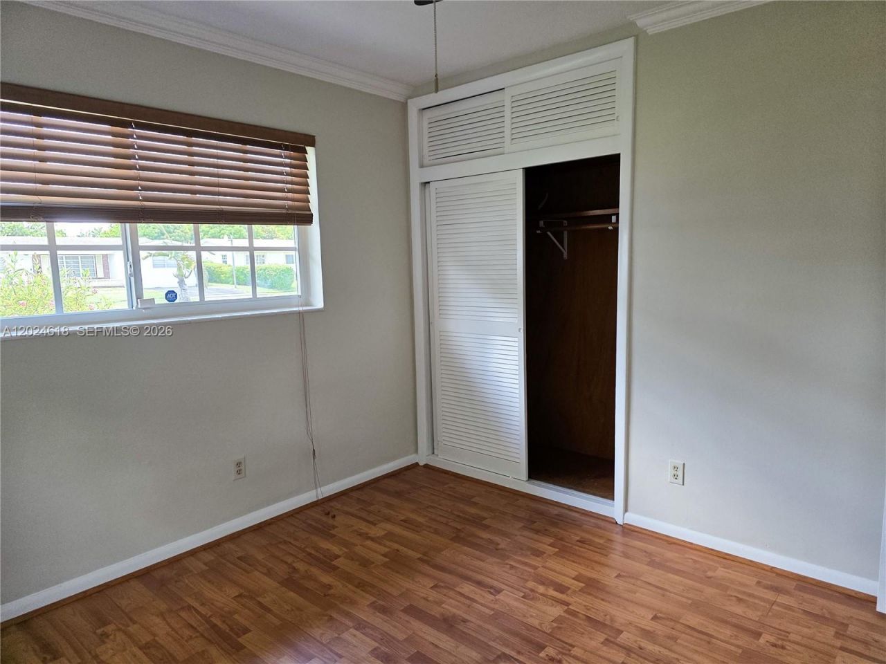 2091 NW 85th Way, Pembroke Pines, FL 33024 Photo