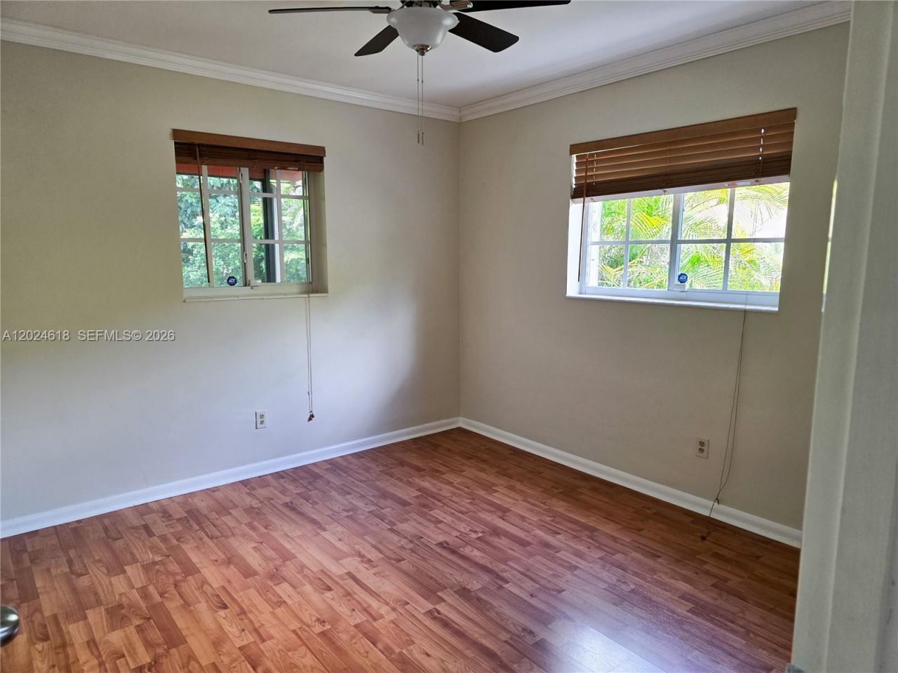 2091 NW 85th Way, Pembroke Pines, FL 33024 Photo