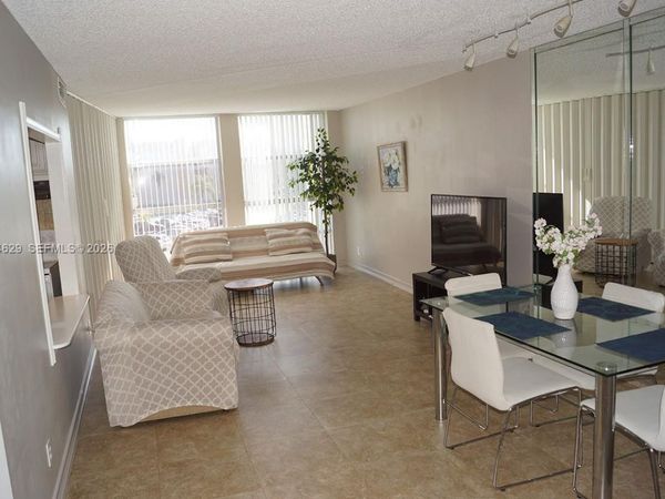 801 Three Islands Blvd , Unit 312, Hallandale Beach, FL 33009