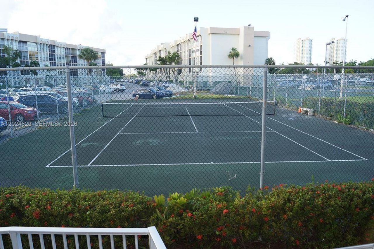 801 Three Islands Blvd , Unit 312, Hallandale Beach, FL 33009 Photo