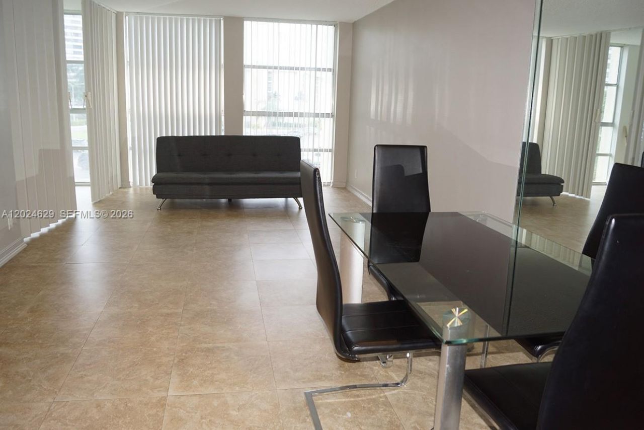 801 Three Islands Blvd , Unit 312, Hallandale Beach, FL 33009 Photo