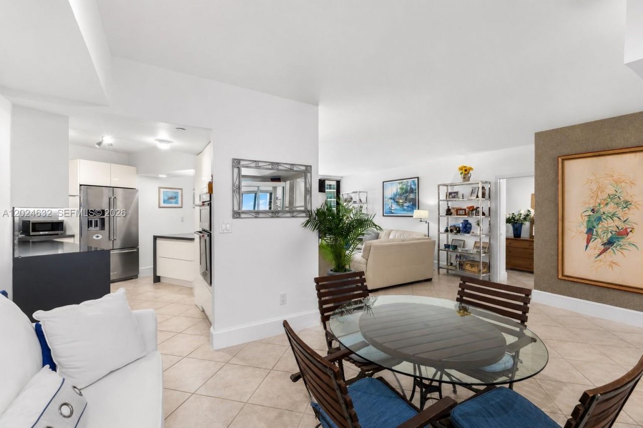 20281 E Country Club Dr, Unit 510, Aventura, FL 33180 Photo
