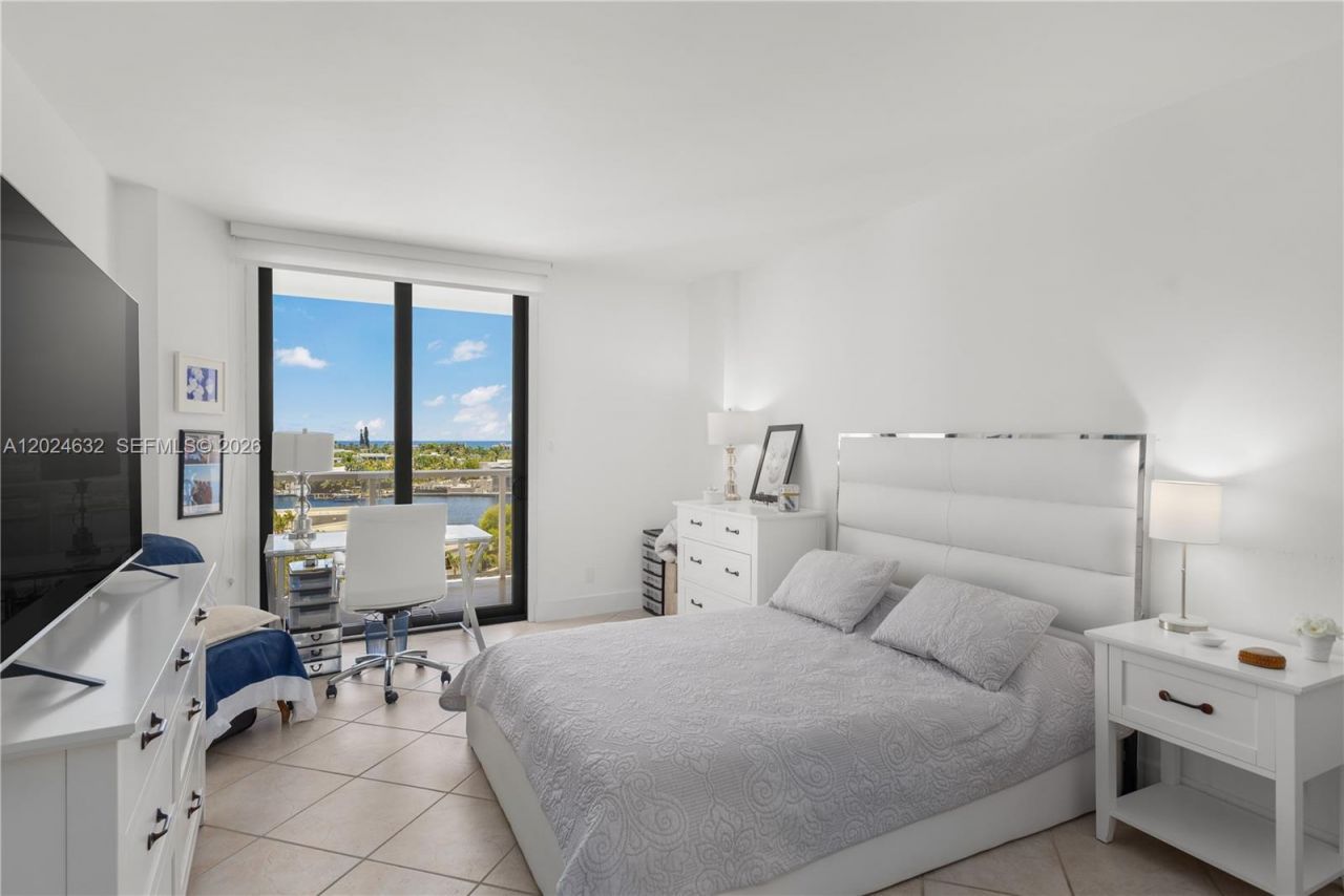 20281 E Country Club Dr, Unit 510, Aventura, FL 33180 Photo