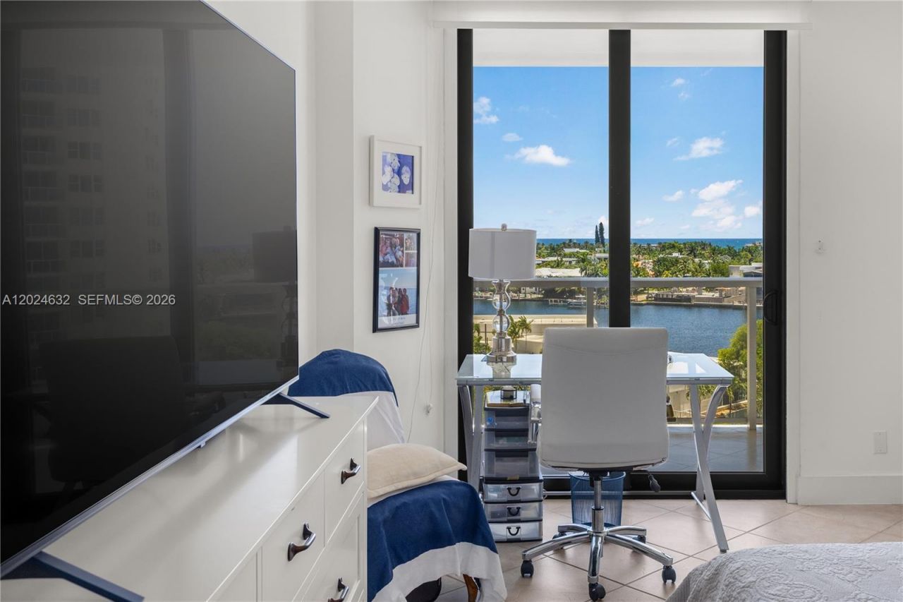 20281 E Country Club Dr, Unit 510, Aventura, FL 33180 Photo
