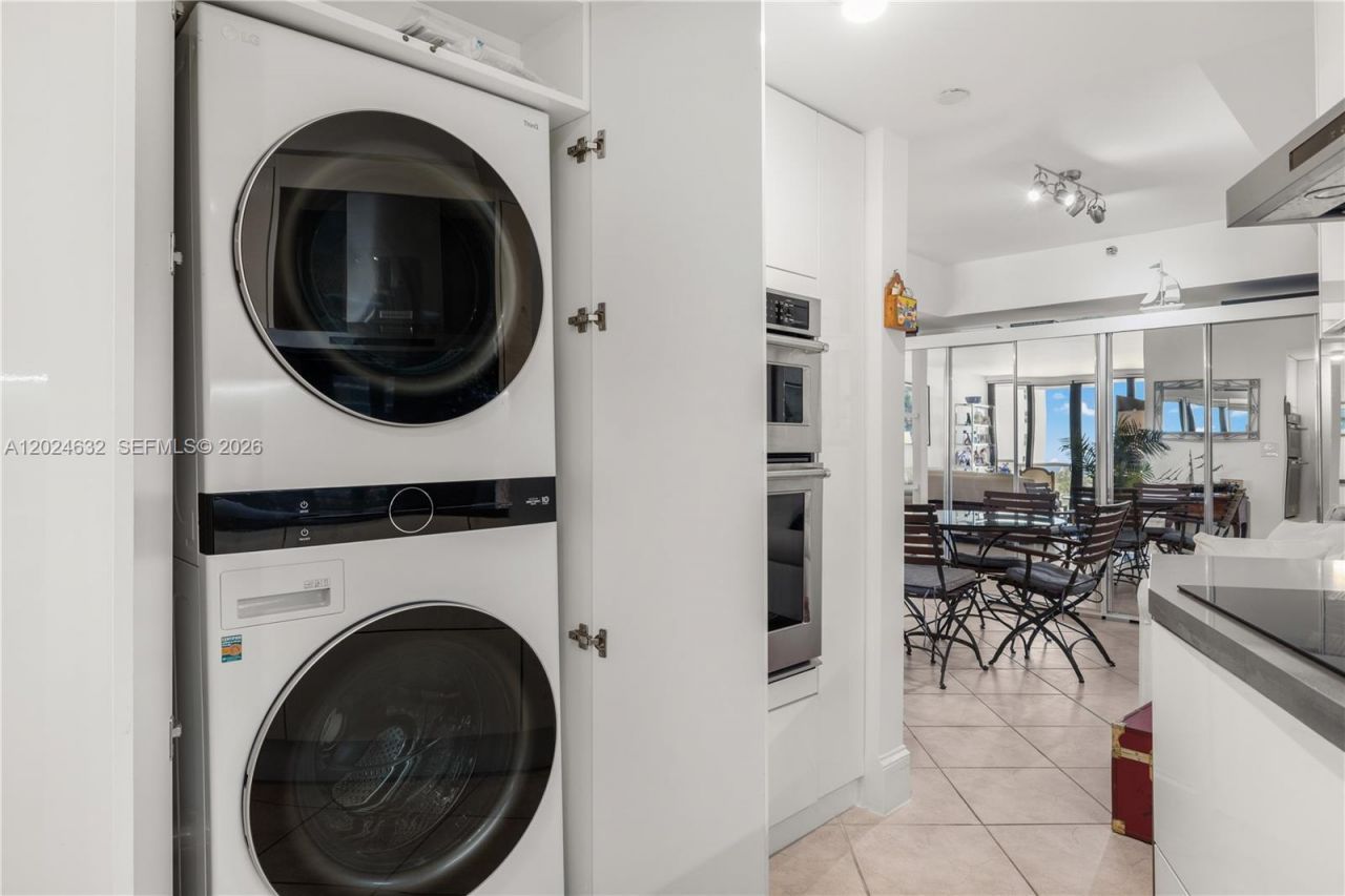20281 E Country Club Dr, Unit 510, Aventura, FL 33180 Photo