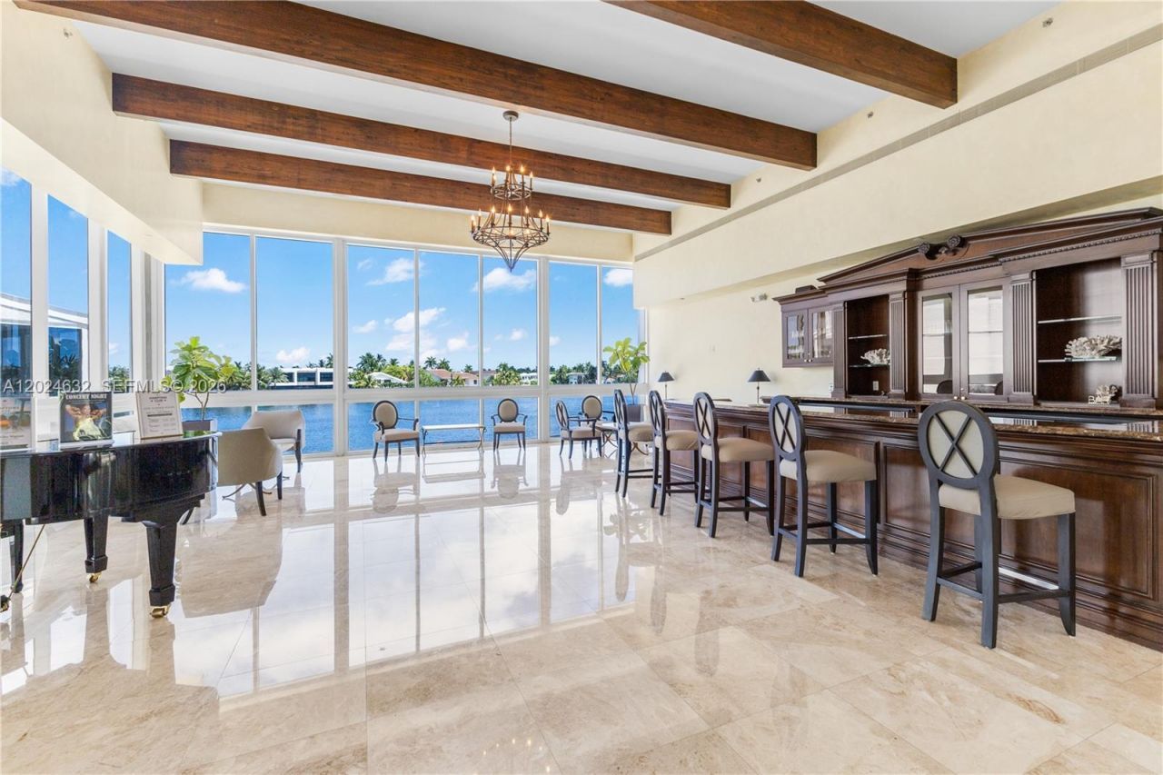 20281 E Country Club Dr, Unit 510, Aventura, FL 33180 Photo