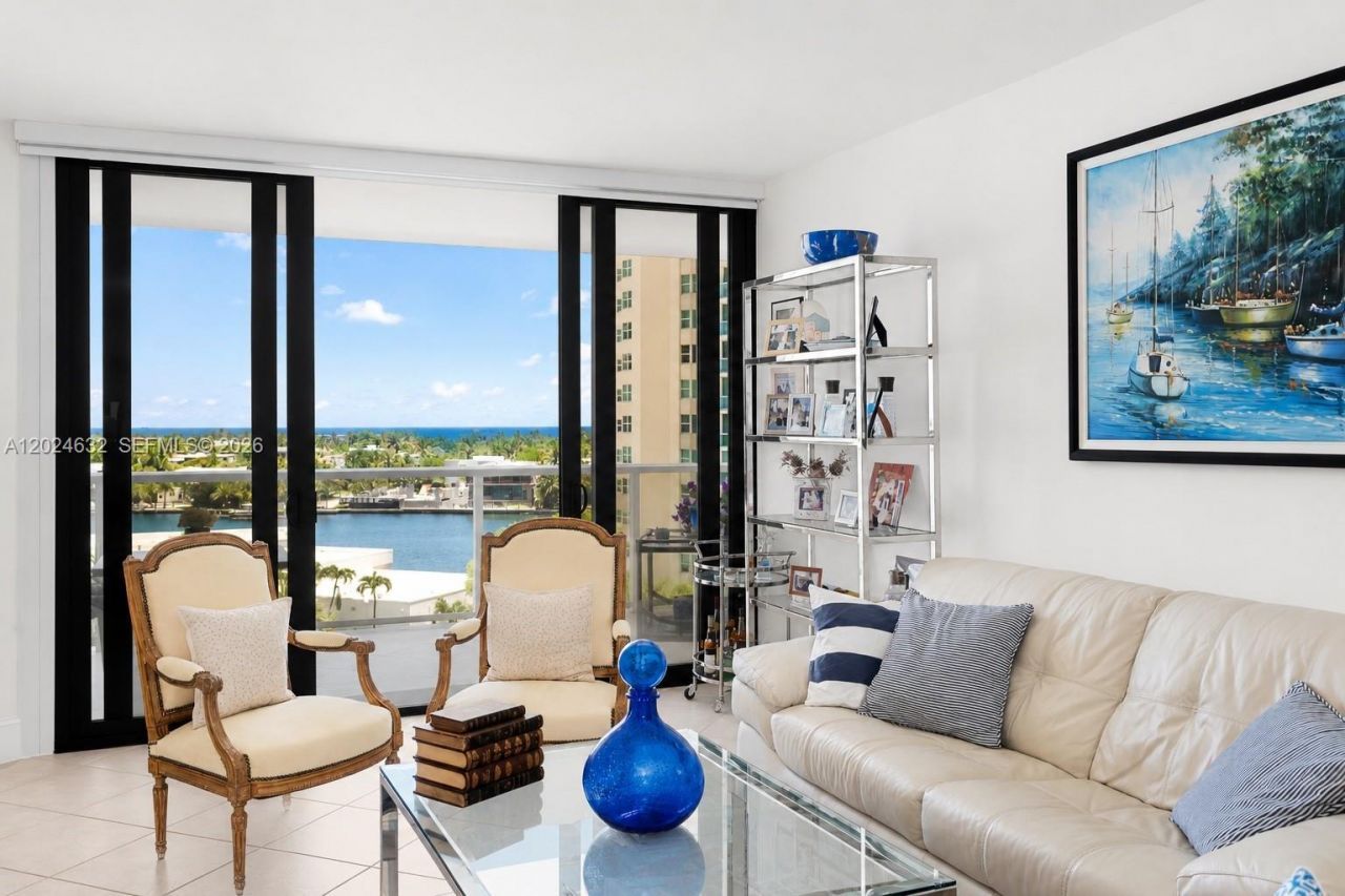 20281 E Country Club Dr, Unit 510, Aventura, FL 33180 Photo