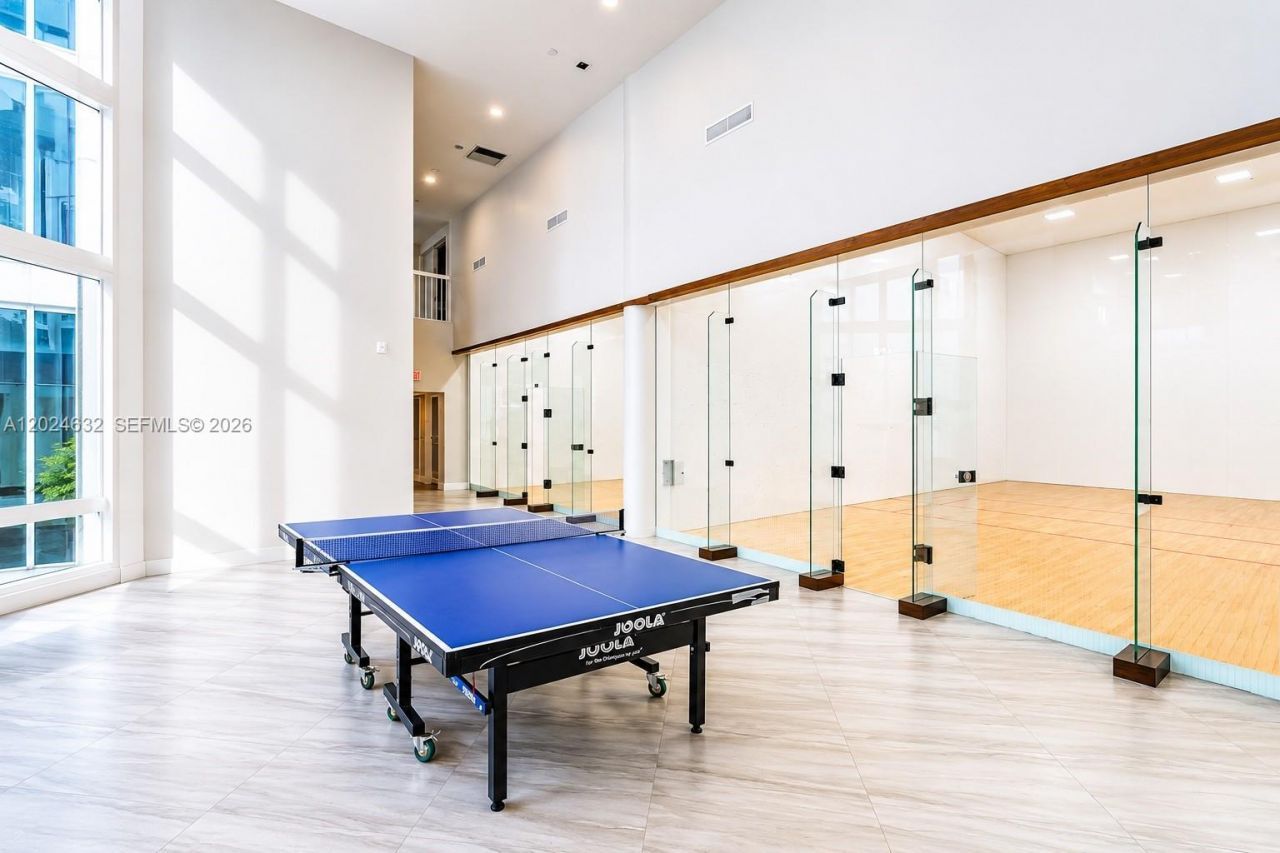 20281 E Country Club Dr, Unit 510, Aventura, FL 33180 Photo