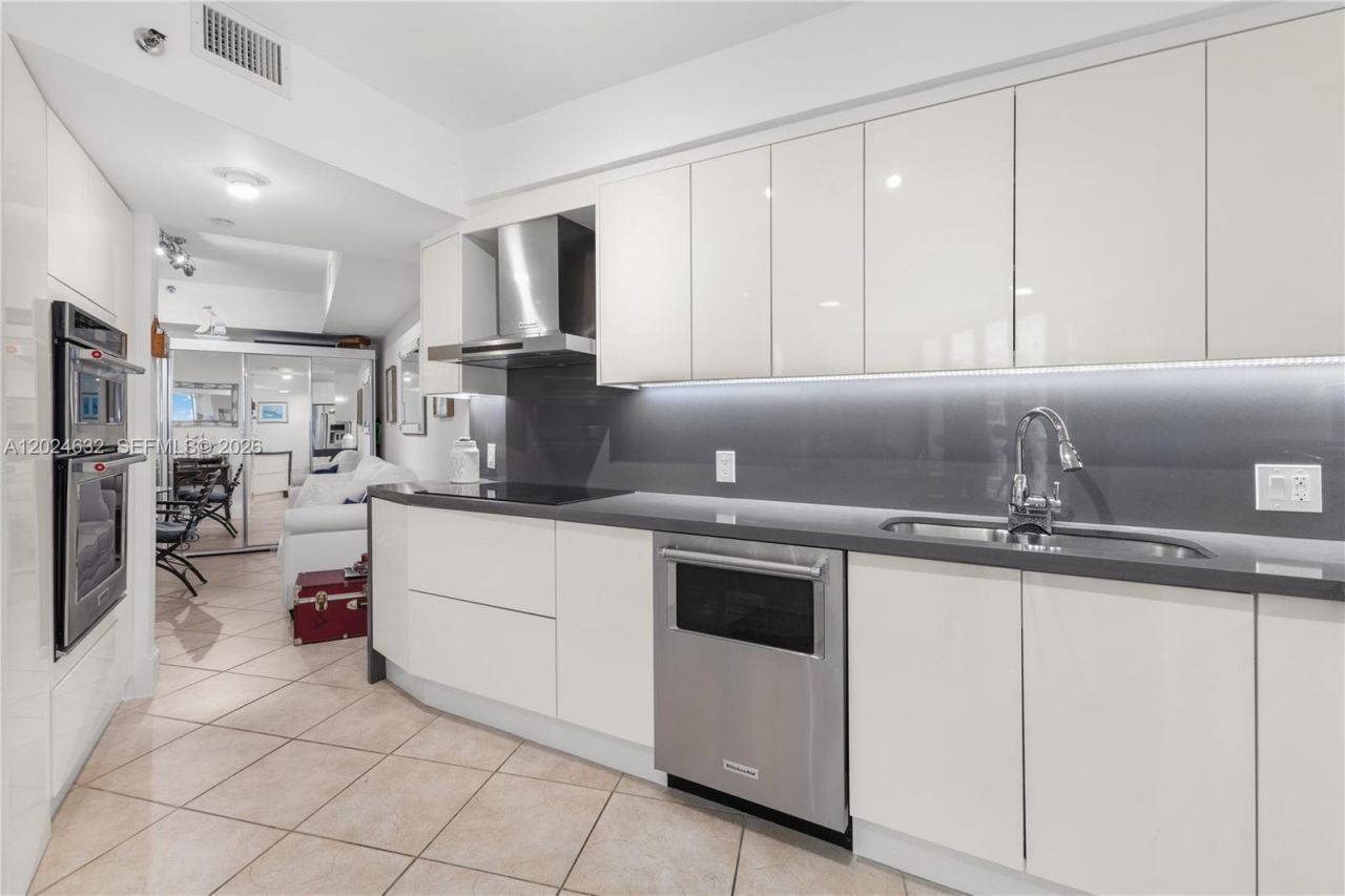 20281 E Country Club Dr, Unit 510, Aventura, FL 33180 Photo