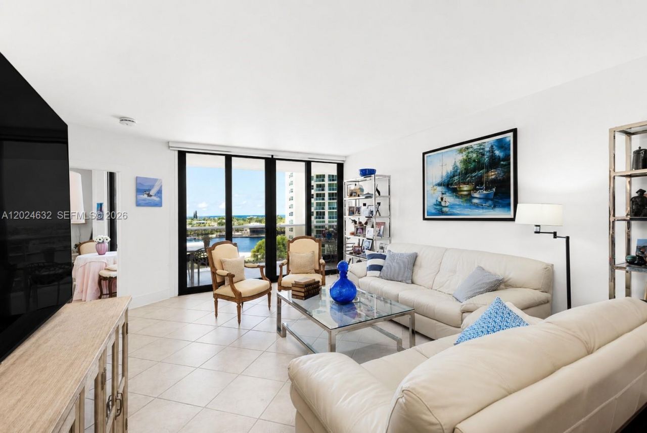 20281 E Country Club Dr, Unit 510, Aventura, FL 33180 Photo